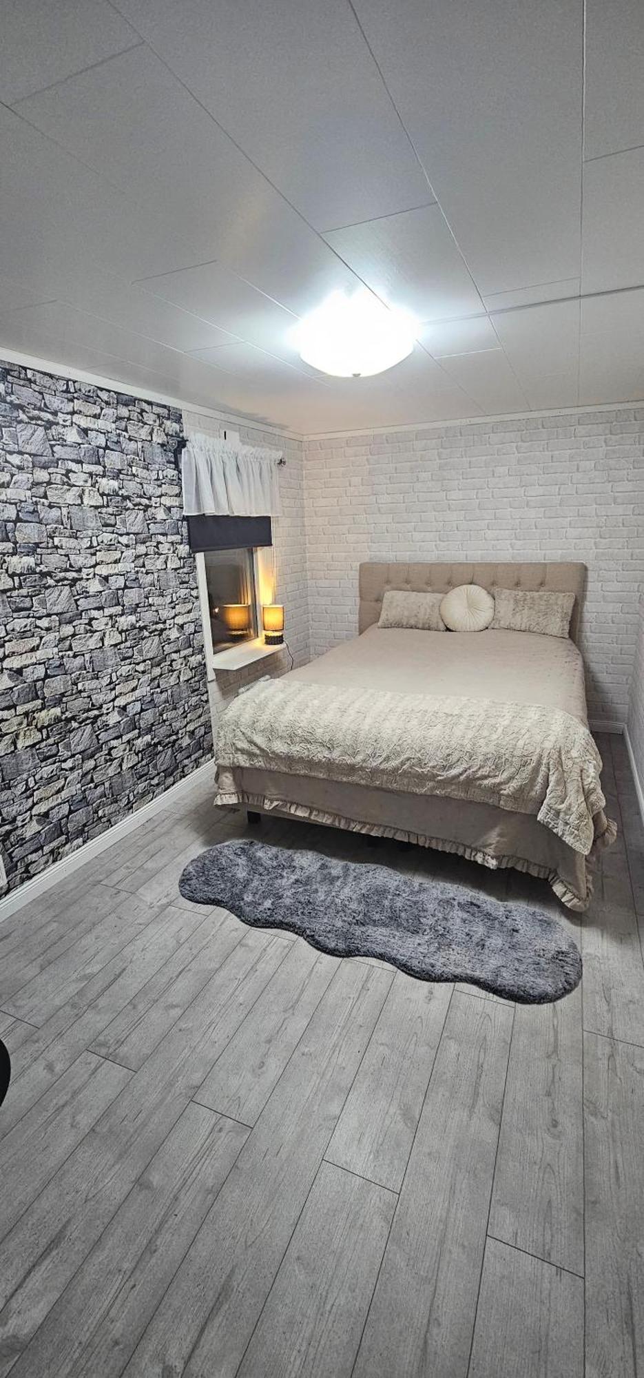 Villa Relax Molnbo Ngoại thất bức ảnh